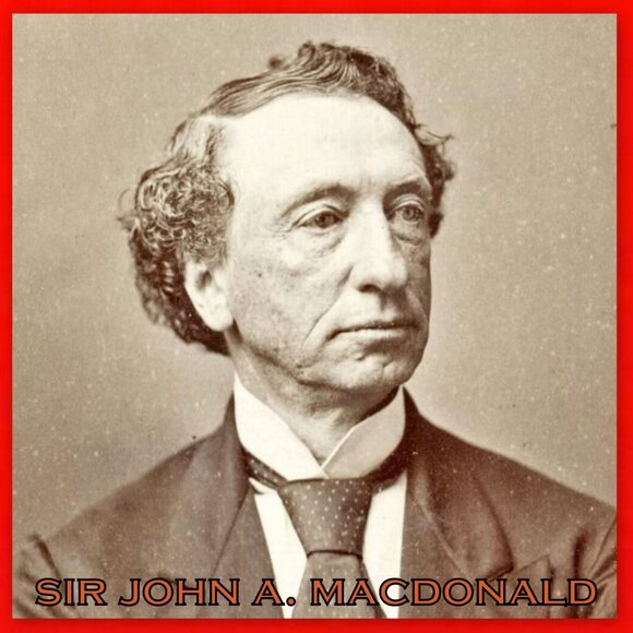 Canada Stunning Uncirculated Set of 2008 $5, 2005 $10 & 2004 $20 Bill! - Picture 13 of 16